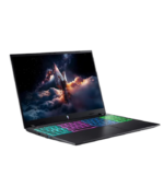 Acer Nitro V16, Intel Core 5-210H, 16" WUXGA IPS Display, 16GB RAM, 512GB SSD, Nvidia RTX 5060 Graphics, Windows 11 - Image 3