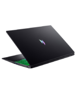Acer Nitro V16, Intel Core 7-240, 16" WUXGA IPS Display, 16GB RAM, 512GB SSD, Nvidia RTX 5070 Graphics, Windows 11 - Image 5