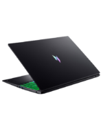 Acer Nitro V16, Intel Core 5-210H, 16" WUXGA IPS Display, 16GB RAM, 512GB SSD, Nvidia RTX 5060 Graphics, Windows 11 - Image 2