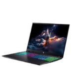 Acer Nitro V16, Intel Core 5-210H, 16" WUXGA IPS Display, 16GB RAM, 512GB SSD, Nvidia RTX 5060 Graphics, Windows 11 - Image 4