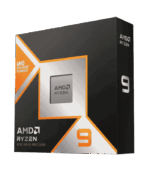 Bundle Offer: ASUS TUF B850-E, Corsair 360mm AIO, Corsair RM850e 850W ATX 3.1 80+ Gold PSU, TeamGroup 32GB DDR5 RAM & AMD Ryzen 9 9900X3D - Image 6