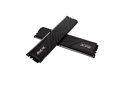 12GB VRAM AI workstation planning