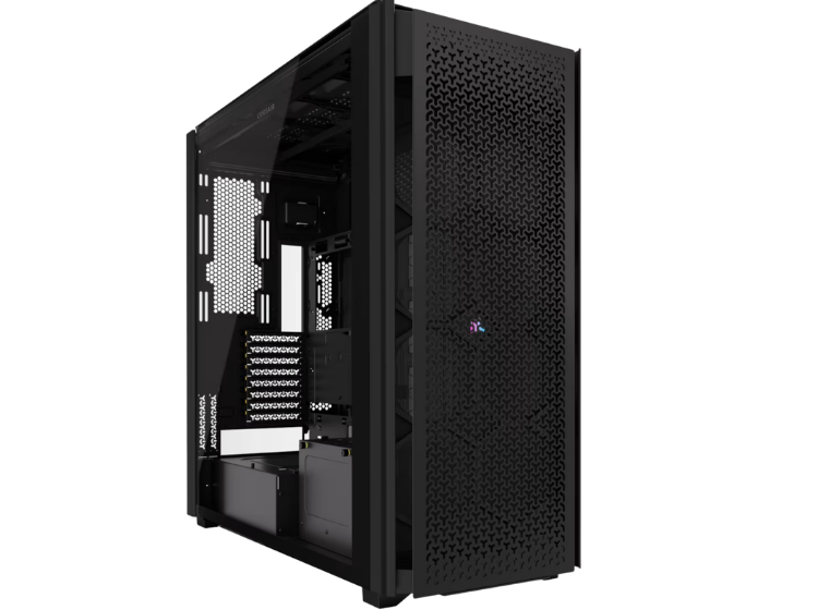 How Much VRAM Do You Actually Need for AI & Machine Learning? 11 AI inference fine-tuning and training GPU memory