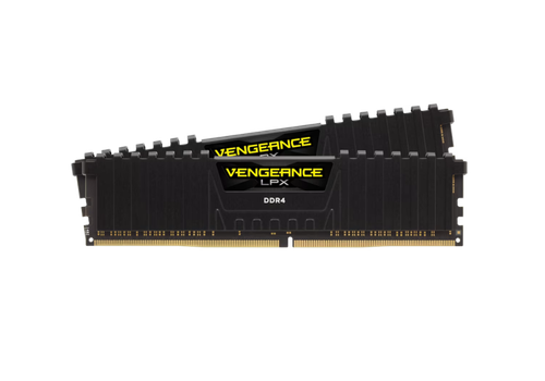 16GB VRAM AI workstation planning