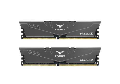 24GB VRAM AI workstation planning