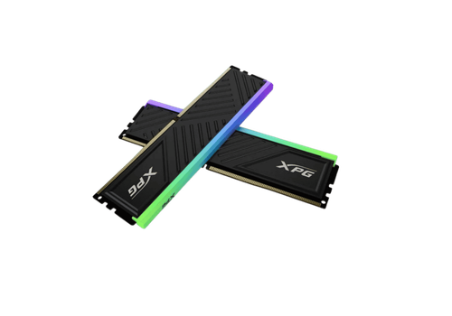 32GB VRAM AI workstation planning