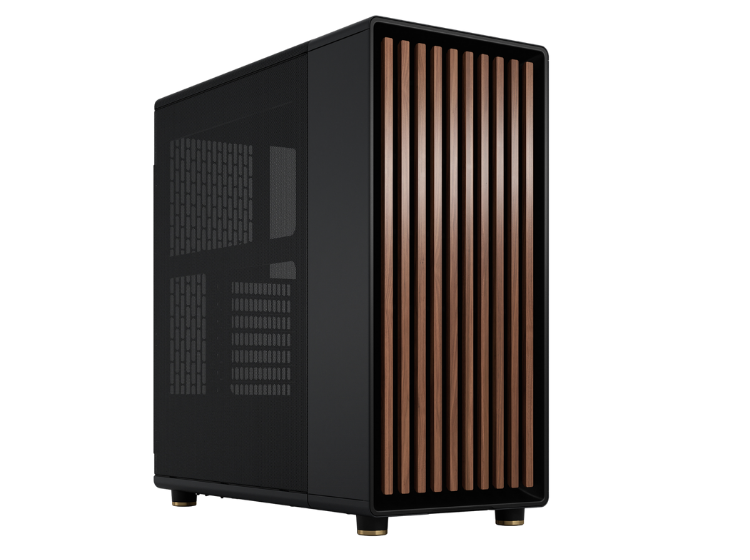How Much VRAM Do You Actually Need for AI & Machine Learning? 8 Parameter count and VRAM requirements for AI models