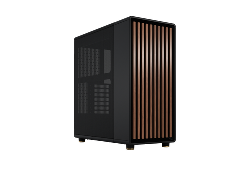 8GB VRAM AI workstation planning