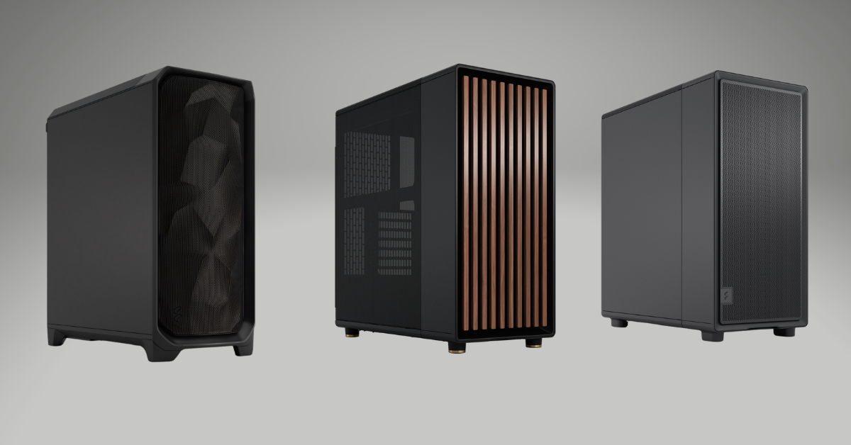 Choosing a Cortex workstation buying guide for creative and professional workloads