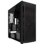 Cortex AI Ultimate X - Dual GPU - Workstation PC