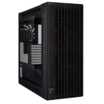 Cortex AI Ultimate - Dual GPU - Workstation PC