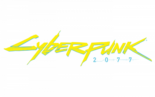 Sword Series 325 Cyberpunk 2077