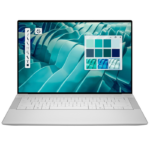 Dell 14 Premium DA14250, Intel Core Ultra 7-255H, 14.5" WUXGA IPS Display, 32GB RAM, 1TB SSD, Nvideo RTX 4050 Graphics, Windows 11 Pro, 3 Year Warranty
