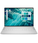 Dell 14 Premium DA14250, Intel Core Ultra 7-255H, 14.5" WUXGA IPS Display, 32GB RAM, 1TB SSD, Nvideo RTX 4050 Graphics, Windows 11 Pro, 3 Year Warranty