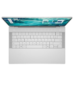 Dell 14 Premium DA14250, Intel Core Ultra 7-255H, 14.5" WUXGA IPS Display, 32GB RAM, 1TB SSD, Nvideo RTX 4050 Graphics, Windows 11 Pro, 3 Year Warranty - Image 4