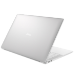 Dell 14 Premium DA14250, Intel Core Ultra 7-255H, 14.5" WUXGA IPS Display, 32GB RAM, 1TB SSD, Nvideo RTX 4050 Graphics, Windows 11 Pro, 3 Year Warranty - Image 5