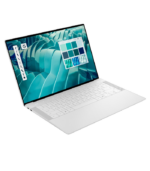 Dell 14 Premium DA14250, Intel Core Ultra 7-255H, 14.5" WUXGA IPS Display, 32GB RAM, 1TB SSD, Nvideo RTX 4050 Graphics, Windows 11 Pro, 3 Year Warranty - Image 2