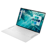 Dell 14 Premium DA14250, Intel Core Ultra 7-255H, 14.5" WUXGA IPS Display, 32GB RAM, 1TB SSD, Nvideo RTX 4050 Graphics, Windows 11 Pro, 3 Year Warranty - Image 3