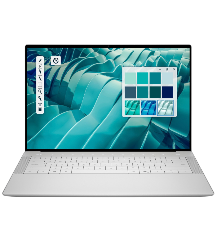 Dell 14 Premium DA14250, Intel Core Ultra 7-255H, 14.5" WUXGA IPS Display, 32GB RAM, 1TB SSD, Nvideo RTX 4050 Graphics, Windows 11 Pro, 3 Year Warranty