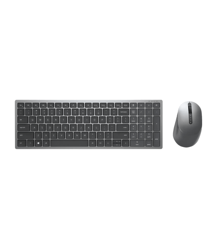 Back To School And Collage 2026 Student Laptops Keyboards Backpacks And Accessories 5 Keyboard for student study setup