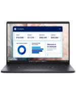 Dell Pro 13 Premium PA13250 EVO, Intel Core Ultra 7-268V, 13.3" Touchscreen QHD+ IPS Display, 32GB RAM, 512GB SSD, Intel Arc Graphics, Windows 11 Pro, 3 Year Pro Warranty