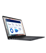 Dell Pro 13 Premium PA13250 EVO, Intel Core Ultra 7-268V, 13.3" Touchscreen QHD+ IPS Display, 32GB RAM, 512GB SSD, Intel Arc Graphics, Windows 11 Pro, 3 Year Pro Warranty - Image 2