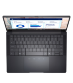 Dell Pro 13 Premium PA13250 EVO, Intel Core Ultra 7-268V, 13.3" Touchscreen QHD+ IPS Display, 32GB RAM, 512GB SSD, Intel Arc Graphics, Windows 11 Pro, 3 Year Pro Warranty - Image 3