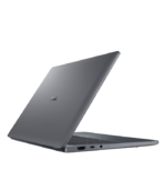 Dell Pro 13 Premium PA13250 EVO, Intel Core Ultra 7-268V, 13.3" Touchscreen QHD+ IPS Display, 32GB RAM, 512GB SSD, Intel Arc Graphics, Windows 11 Pro, 3 Year Pro Warranty - Image 5