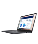 Dell Pro 13 Premium PA13250 EVO, Intel Core Ultra 7-268V, 13.3" Touchscreen QHD+ IPS Display, 32GB RAM, 512GB SSD, Intel Arc Graphics, Windows 11 Pro, 3 Year Pro Warranty - Image 4