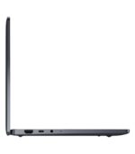 Dell Pro 13 Premium PA13250 EVO, Intel Core Ultra 7-268V, 13.3" Touchscreen QHD+ IPS Display, 32GB RAM, 512GB SSD, Intel Arc Graphics, Windows 11 Pro, 3 Year Pro Warranty - Image 6