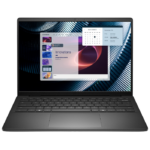 Dell Pro 14 Essential PV14250, Intel Core 7-150U, 14" Full HD+ IPS Display, 16GB RAM, 512GB SSD, Intel Graphics, Windows 11 Pro, 1 Year Warranty, NO PSUP