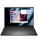 Dell Pro 14 Essential PV14250, Intel Core 7-150U, 14" Full HD+ IPS Display, 16GB RAM, 512GB SSD, Intel Graphics, Windows 11 Pro, 1 Year Warranty, NO PSUP