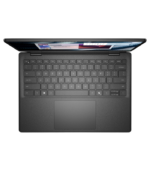 Dell Pro 14 Essential PV14250, Intel Core 7-150U, 14" Full HD+ IPS Display, 16GB RAM, 512GB SSD, Intel Graphics, Windows 11 Pro, 1 Year Warranty, NO PSUP - Image 4