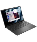 Dell Pro 14 Essential PV14250, Intel Core 7-150U, 14" Full HD+ IPS Display, 16GB RAM, 512GB SSD, Intel Graphics, Windows 11 Pro, 1 Year Warranty, NO PSUP - Image 2
