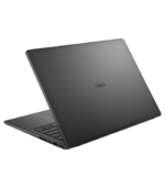 Dell Pro 14 Essential PV14250, Intel Core 7-150U, 14" Full HD+ IPS Display, 16GB RAM, 512GB SSD, Intel Graphics, Windows 11 Pro, 1 Year Warranty, NO PSUP - Image 5