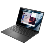 Dell Pro 14 Essential PV14250, Intel Core 7-150U, 14" Full HD+ IPS Display, 16GB RAM, 512GB SSD, Intel Graphics, Windows 11 Pro, 1 Year Warranty, NO PSUP - Image 3