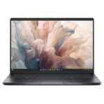 Dell Pro 14 Premium PA14250 EVO, Intel Core Ultra 7-266V, 14" Full HD+ IPS Display, 16GB RAM, 512GB SSD, Intel Arc Graphics, Windows 11 Pro, 3 Year Pro Warranty, NO PSU