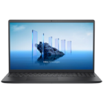 Dell Pro 15 Essential PV15250, Intel Core i7-1355U, 15.6" Full HD IPS Display, 16GB RAM, 512GB SSD, Intel® UHD Graphics, Windows 11 Pro, 1 Year Warranty