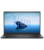 Dell Pro 15 Essential PV15250, Intel Core i7-1355U, 15.6" Full HD IPS Display, 16GB RAM, 512GB SSD, Intel® UHD Graphics, Windows 11 Pro, 1 Year Warranty
