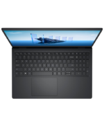Dell Pro 15 Essential PV15250, Intel Core i7-1355U, 15.6" Full HD IPS Display, 16GB RAM, 512GB SSD, Intel® UHD Graphics, Windows 11 Pro, 1 Year Warranty - Image 5