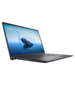Dell Pro 15 Essential PV15250, Intel Core i7-1355U, 15.6" Full HD IPS Display, 16GB RAM, 512GB SSD, Intel® UHD Graphics, Windows 11 Pro, 1 Year Warranty - Image 2
