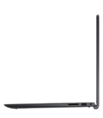 Dell Pro 15 Essential PV15250, Intel Core i7-1355U, 15.6" Full HD IPS Display, 16GB RAM, 512GB SSD, Intel® UHD Graphics, Windows 11 Pro, 1 Year Warranty - Image 4