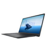 Dell Pro 15 Essential PV15250, Intel Core i7-1355U, 15.6" Full HD IPS Display, 16GB RAM, 512GB SSD, Intel® UHD Graphics, Windows 11 Pro, 1 Year Warranty - Image 3