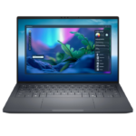 Dell Pro Max 14 Premium MA14250, Intel Core Ultra 7-265H, 14" Full HD+ Display, 32GB RAM, 1TB SSD, Nvidia RTX 2000 Graphics, Windows 11 Pro, 3 Year Pro