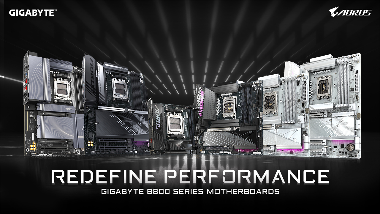 GIGABYTE B850M EAGLE WF6E ICE – AM5, DDR5 8200MHz, PCIe 5.0, Wi-Fi 6E 1 F 20250109095751dJl3Ho