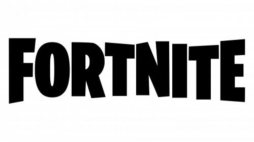 Sword Series 322 Fortnite