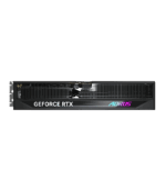 GIGABYTE AORUS GeForce RTX 5070 MASTER 12G Graphics Card - Image 6