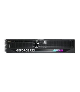 GIGABYTE AORUS GeForce RTX 5070 MASTER 12G with DisplayPort 2.1a HDMI 2.1b and DLSS 4