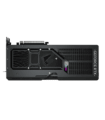 GIGABYTE AORUS GeForce RTX 5070 MASTER 12G Graphics Card - Image 5