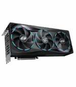 GIGABYTE AORUS GeForce RTX 5070 MASTER 12G Graphics Card - Image 3